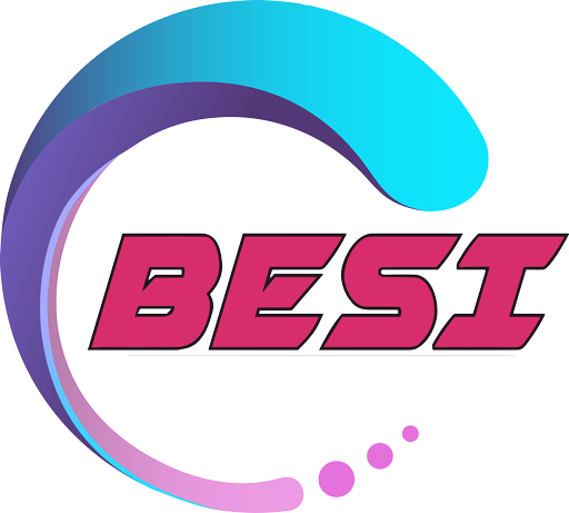 BESI BD Logo